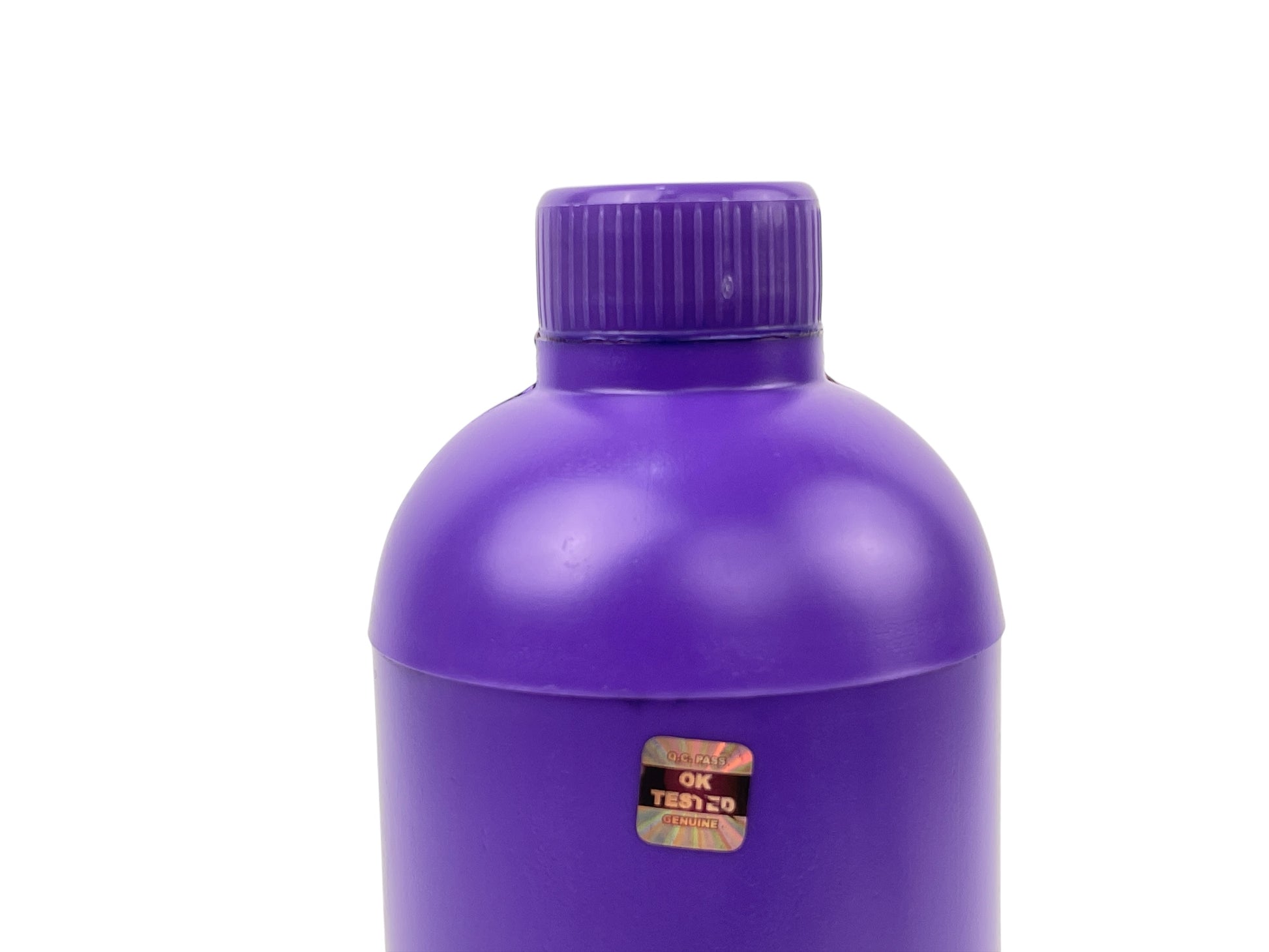 1 liter non porous ink