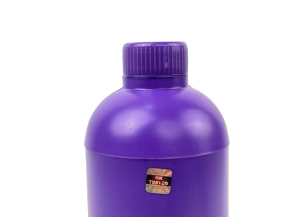 1 liter non porous ink