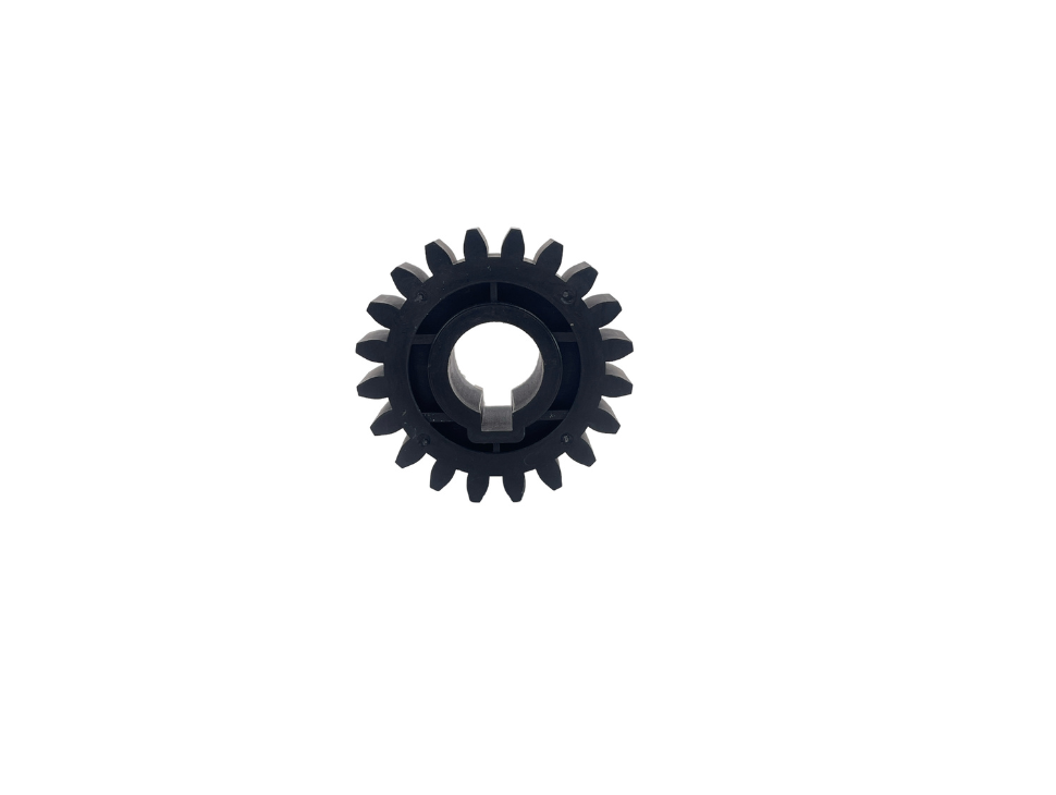 20 Teeth Gear for Strapping Machine