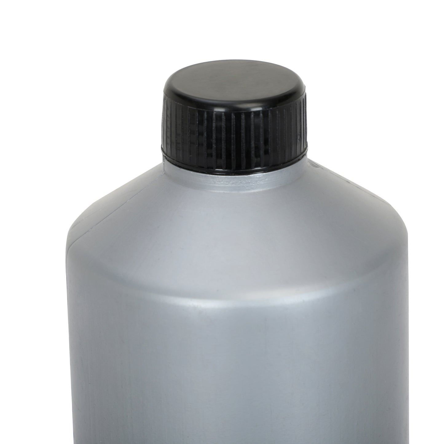 Porous Ink for Printing MRP/Batch No/Expiry Date  (1 Litre, Black)