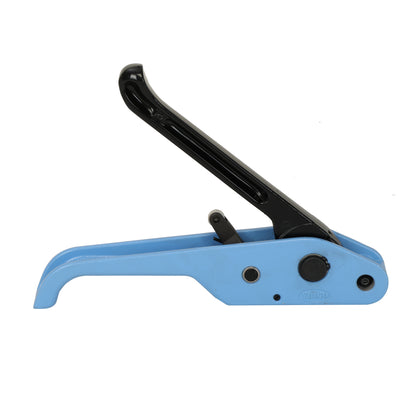 SMART PACK Manual Strapping Tool for Packaging of PET Strip Strapping