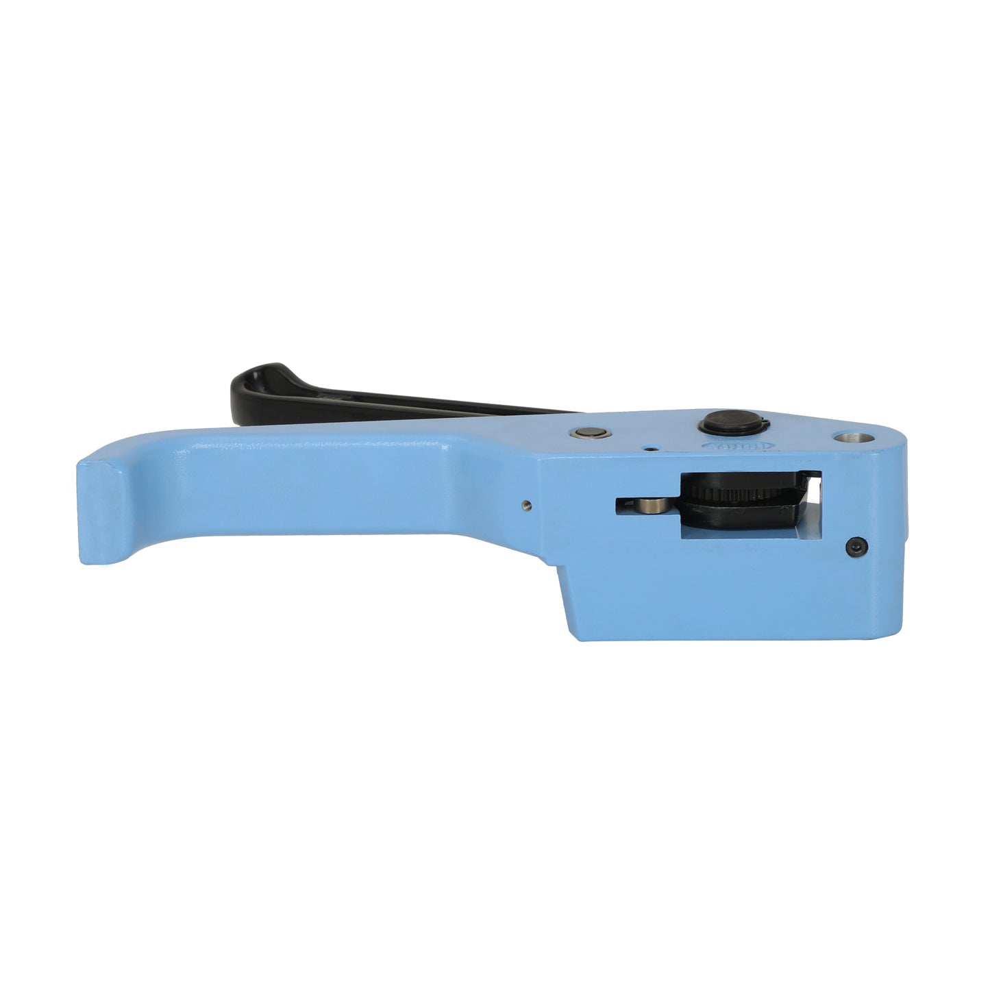 SMART PACK Manual Strapping Tool for Packaging of PET Strip Strapping