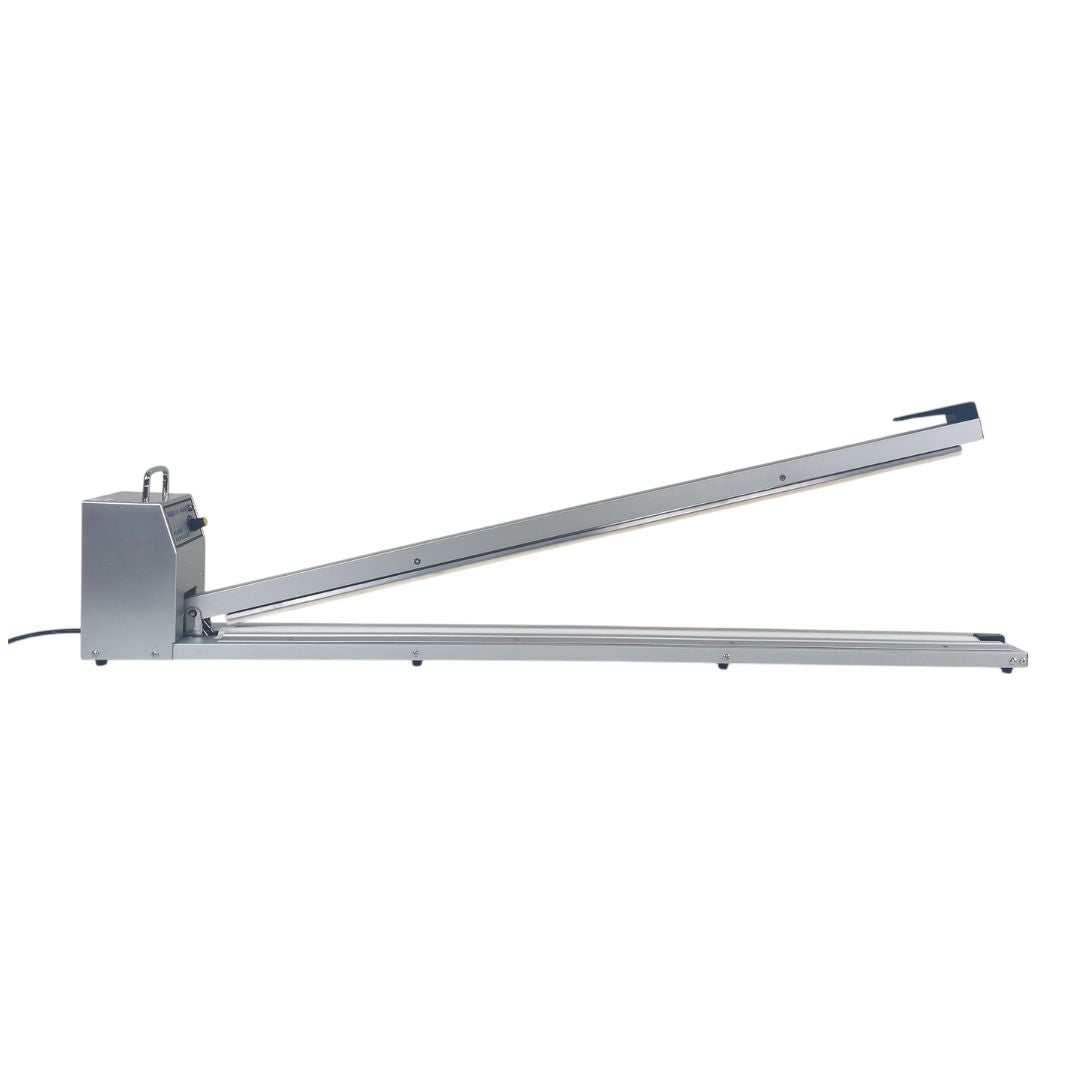 Impulse Type Hand Sealer Machine 40 inch