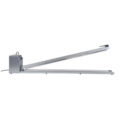 Impulse Type Hand Sealer Machine 40 inch