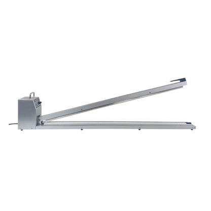 Impulse Type Hand Sealer Machine 40 inch