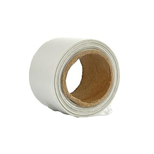 30mm teflon cloth roll for sealing machine