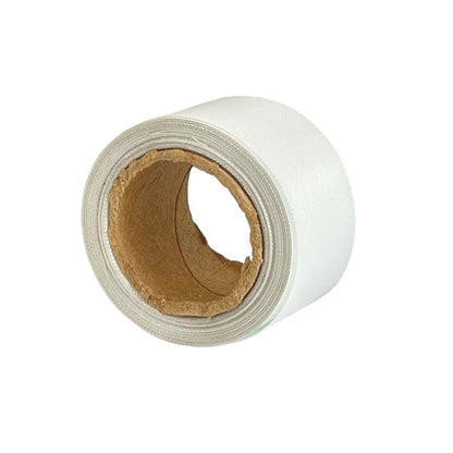 30mm teflon cloth roll spare