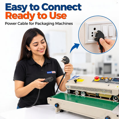 easy to connet