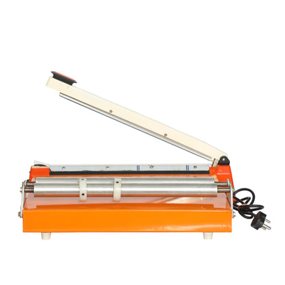 SMART PACK I-Bar Sealer Machine, Packing and Cutting Machine