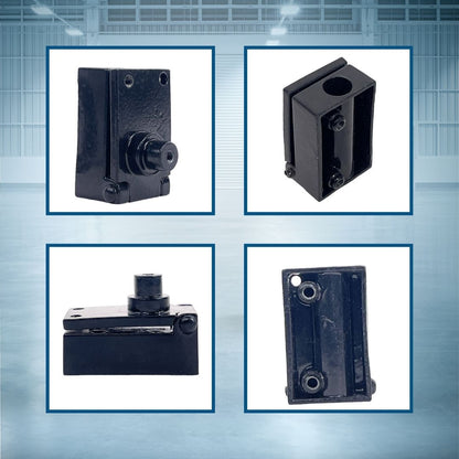 Adjusting Block for Band Sealer Machine