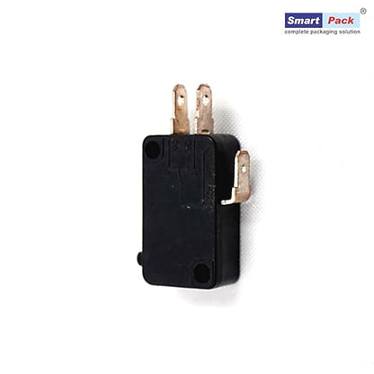 Micro Switch (Heavy) for Strapping Machine