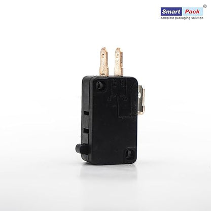 Micro Switch (Heavy) for Strapping Machine
