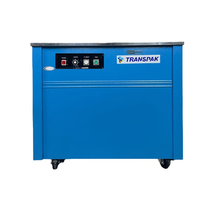 Heavy Duty Type Semi Strapping Machine