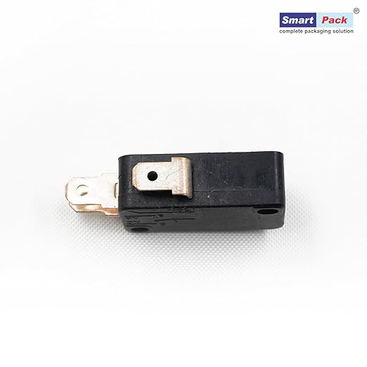 Micro Switch (Heavy) for Strapping Machine