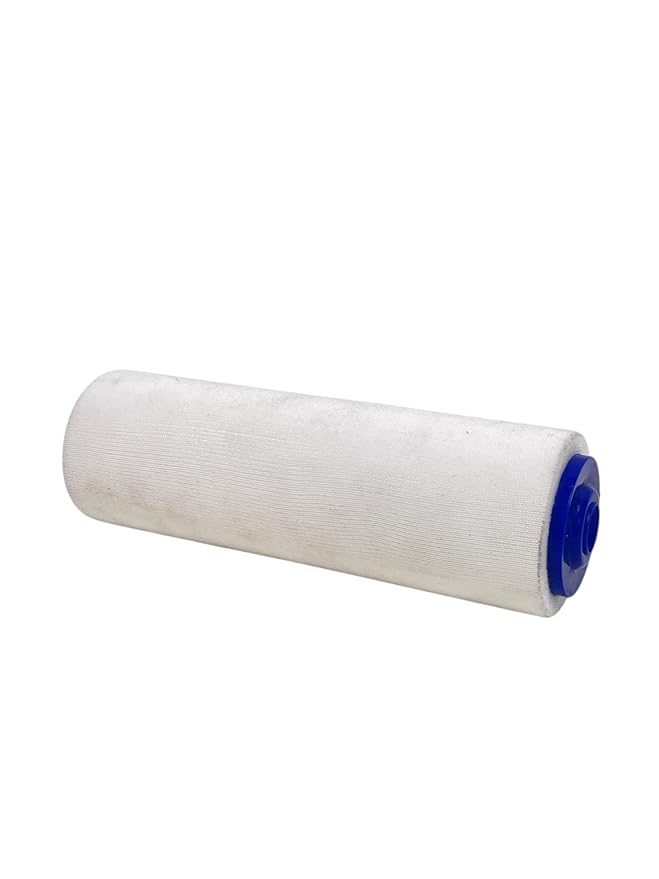 Cotton Ink Roller for Handy Coder Machine 8 Inch