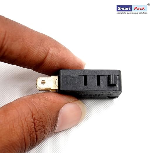 Micro Switch (Heavy) for Strapping Machine