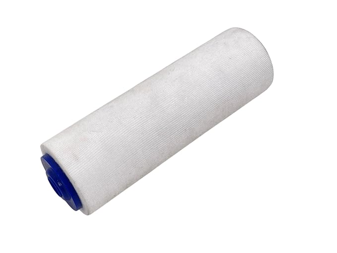 Cotton Ink Roller for Handy Coder Machine 8 Inch