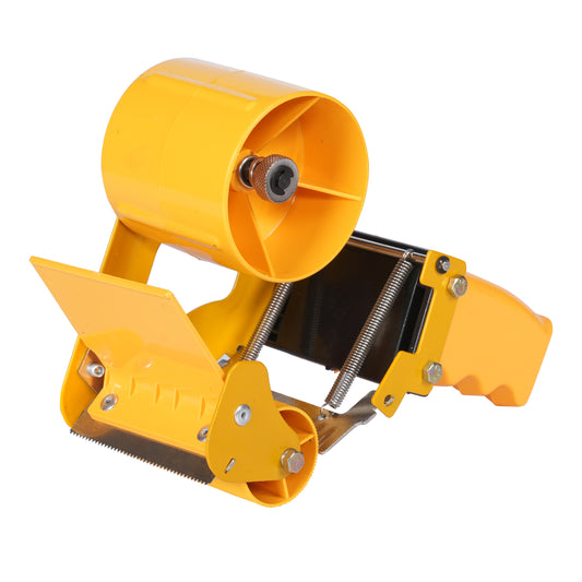 Tape Dispenser 3 Inch Used for Carton Box Tapping Machine