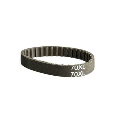70XL037 belt for coding machine