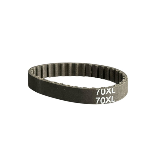 70XL037 belt for coding machine