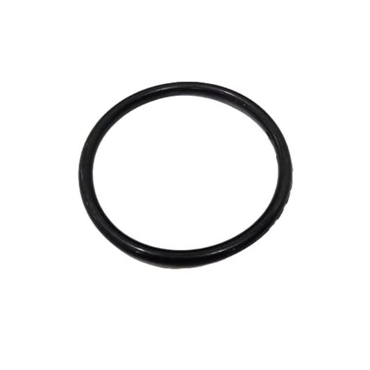 O-Ring for High-Speed Batch Coding Machine Medium