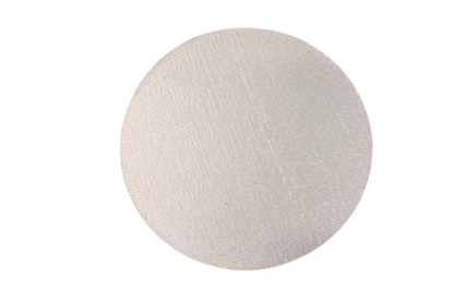 Induction Wad 73.2MM for Packing Glass Jar Bottles with 500 piece