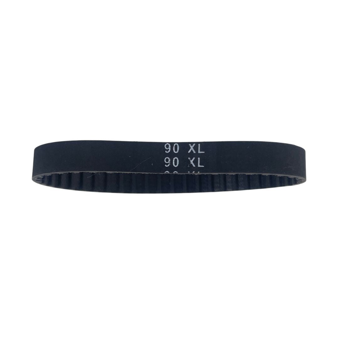 90XL037 belt for coding machine