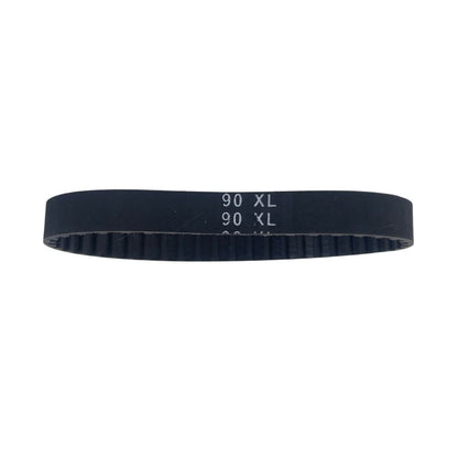 90XL037 belt for coding machine