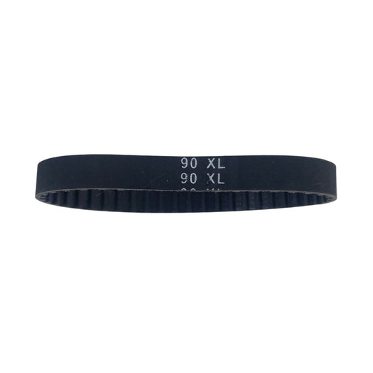 90XL037 belt for coding machine
