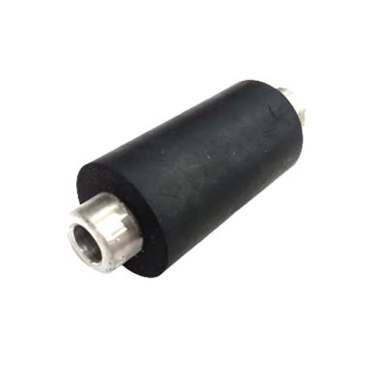 Stamping Roller for High-Speed Batch Coding Machine