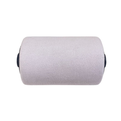 Absorbent Ink Roller