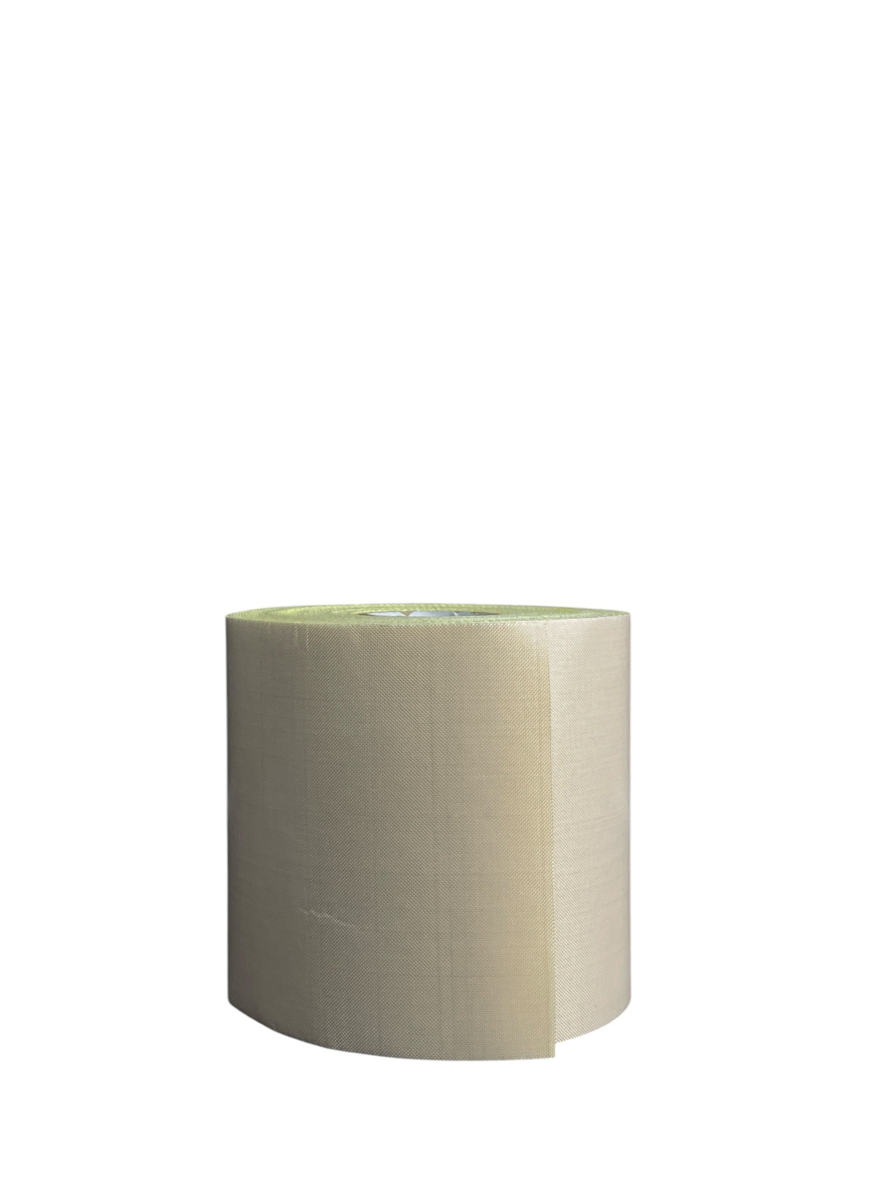 Adhesive Teflon Tape Roll 4 Inch x 10M