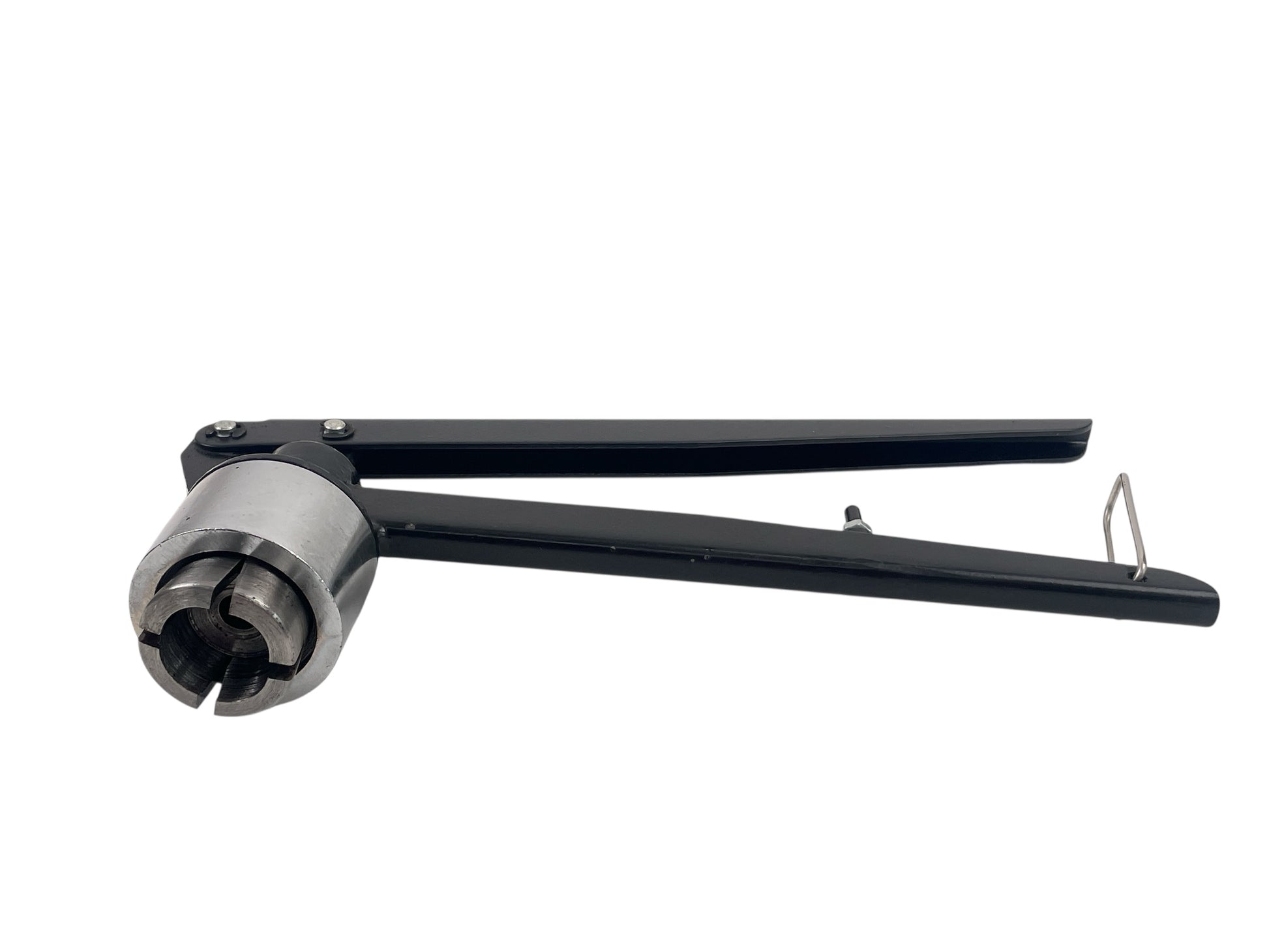 Aluminium Cap Sealing Tool 20 mm