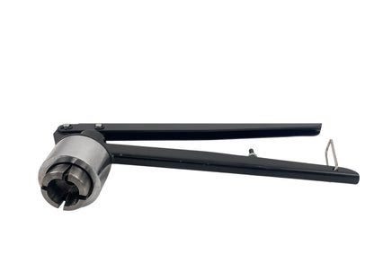 Aluminium Cap Sealing Tool 20 mm