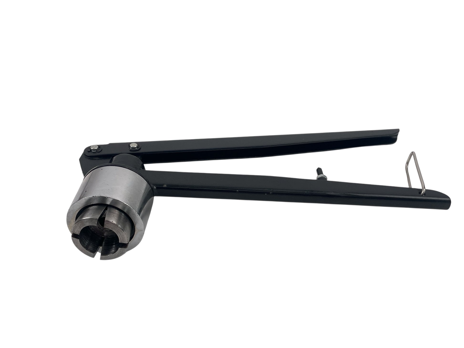 Aluminium Vial Crimping Tool 20 mm