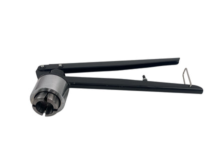 Aluminium Vial Crimping Tool 20 mm