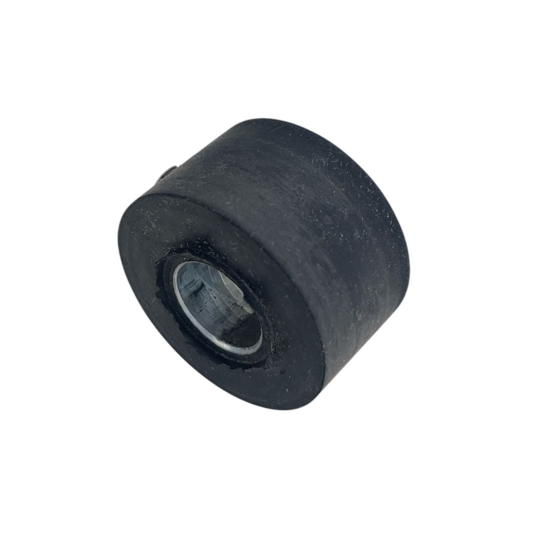 Batch Coder Spare Part