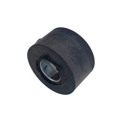 Batch Coder Spare Part