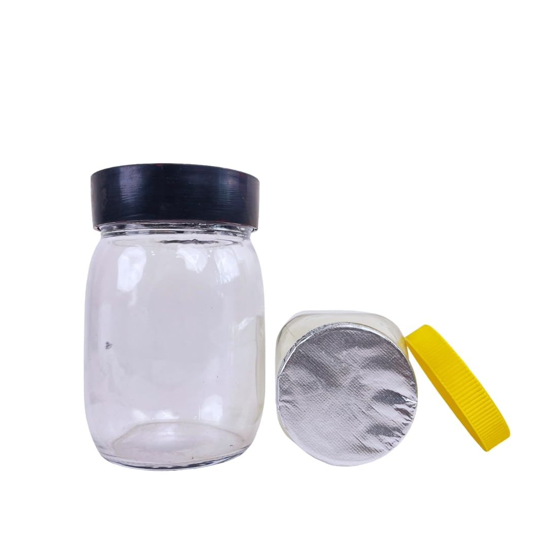 Bottle sealing induction wad for packaging