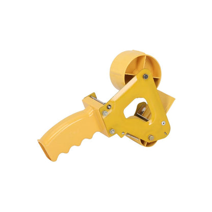 Box Packing Dispenser