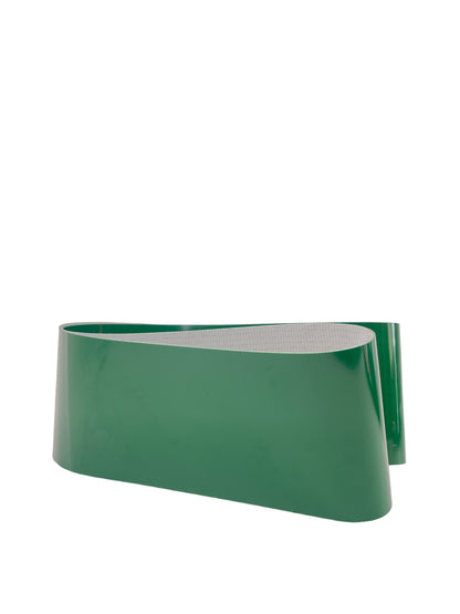 Buy Conveyor Belt for Band Sealer Machine online