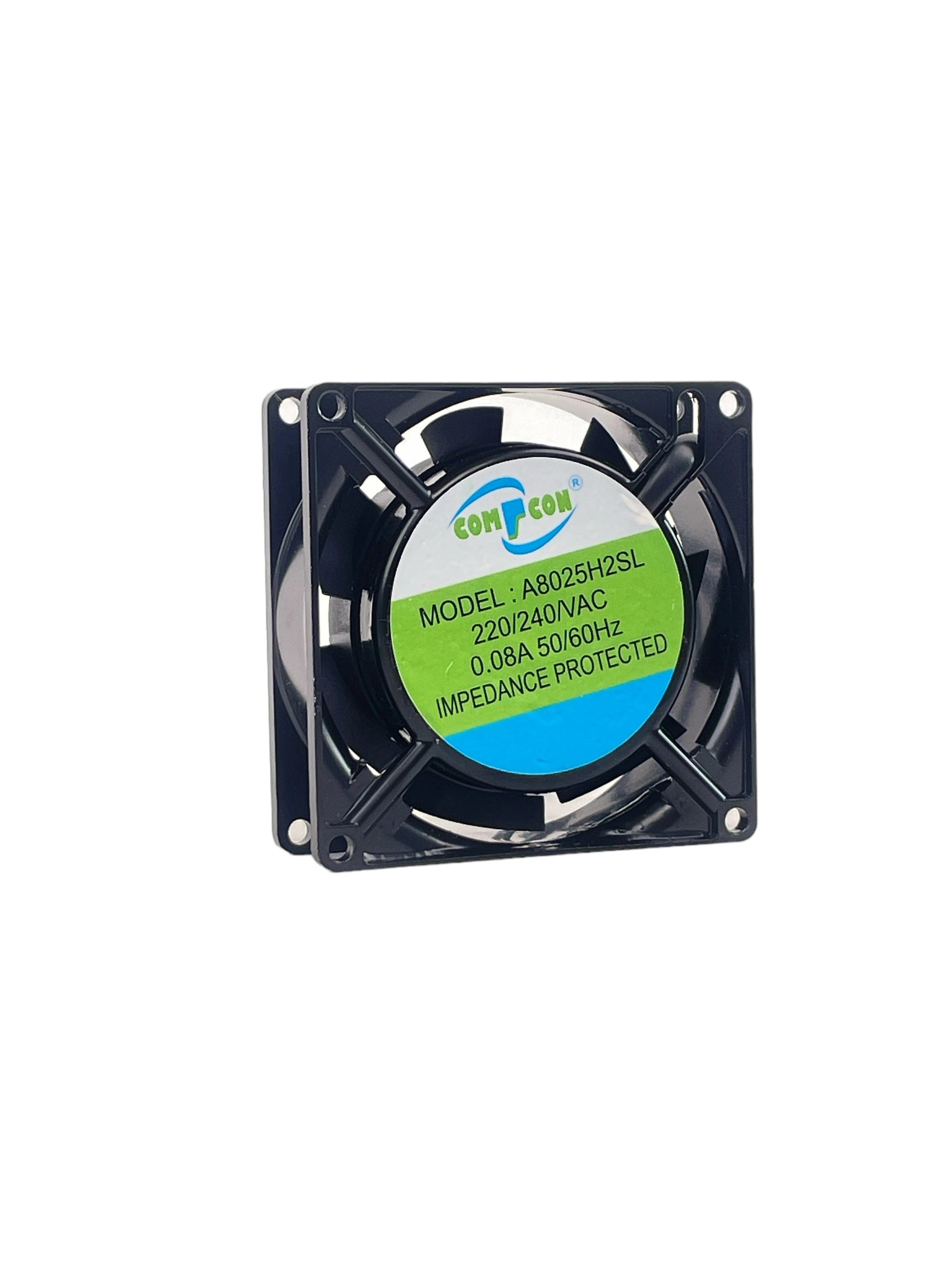 Buy Cooling Fan for Band Sealer Machine online