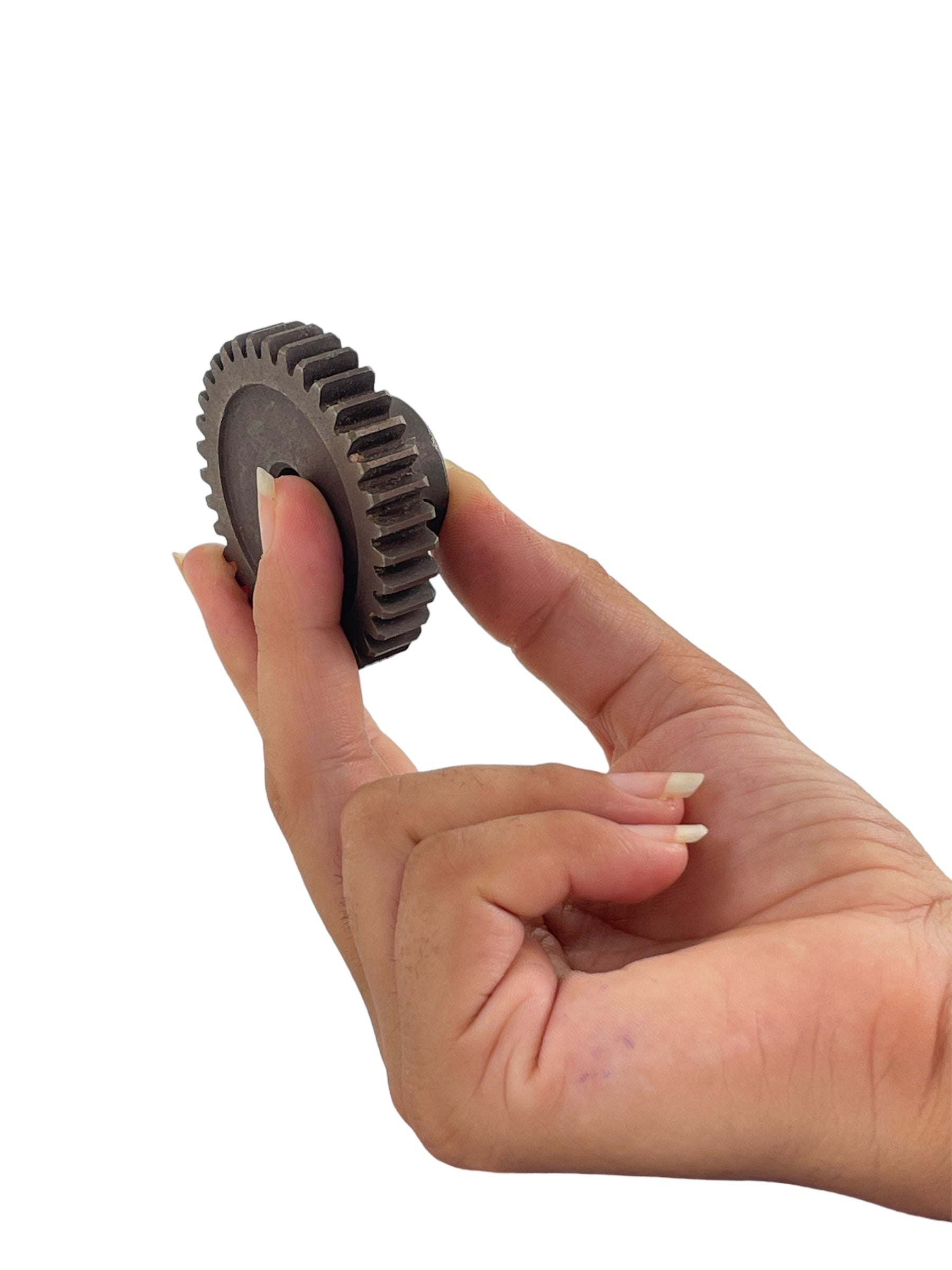 Buy Middle Gear for Band Sealer Machine online