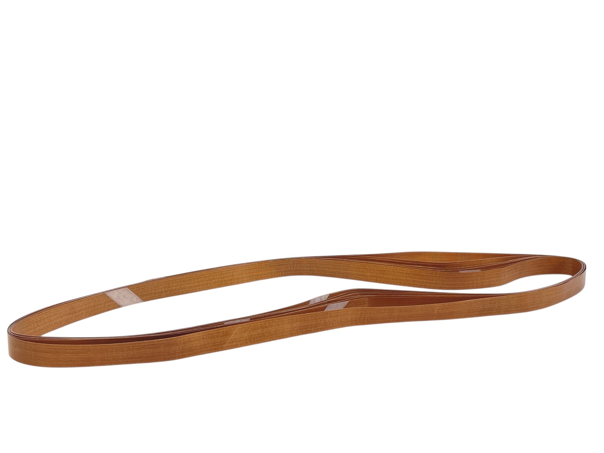 Buy Teflon Belt for Band Sealing Machine 15x770MM online