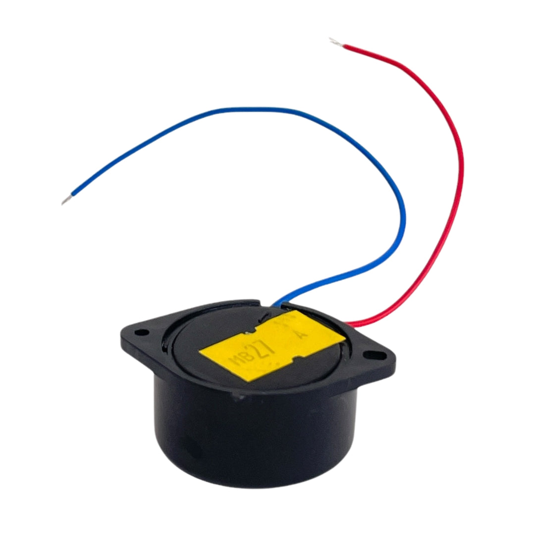 Buzzer for Hand Sealing Machine – Alert & Reliable – Smart Pack Shop