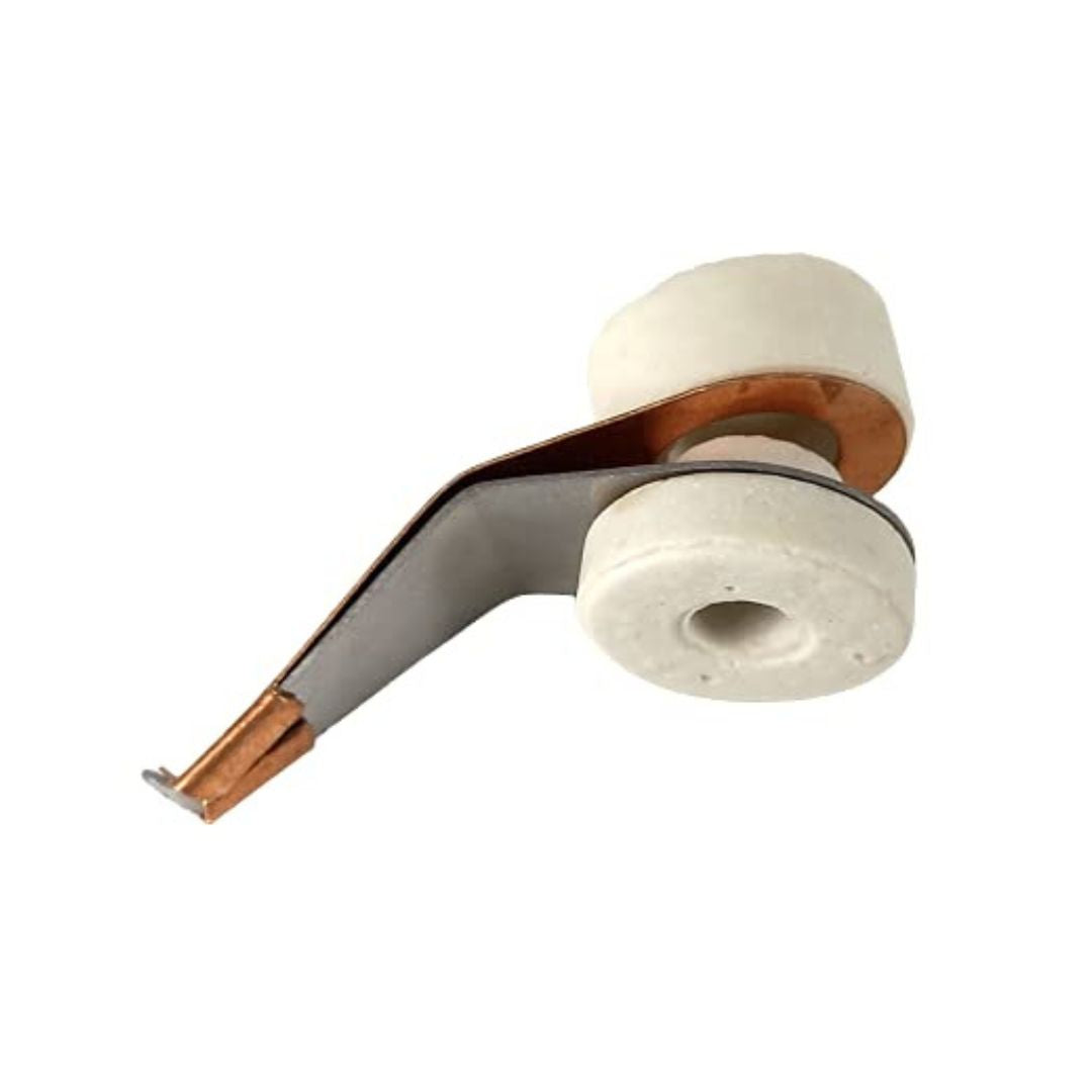 Chinni block heating patti spare set