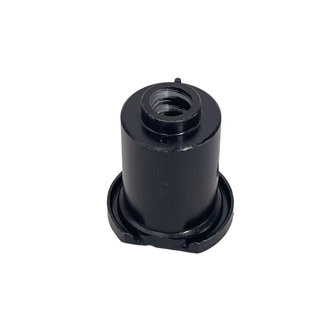 Coding Machine Heater Holder