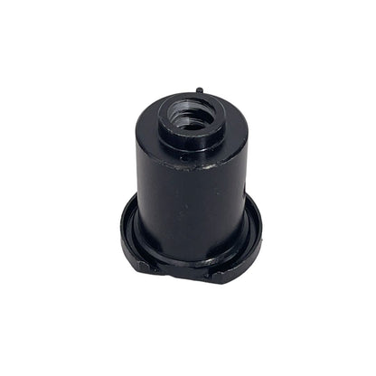 Coding Machine Heater Holder