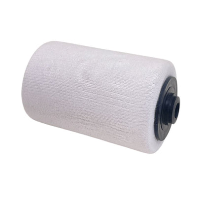 Coding Machine Ink Roller