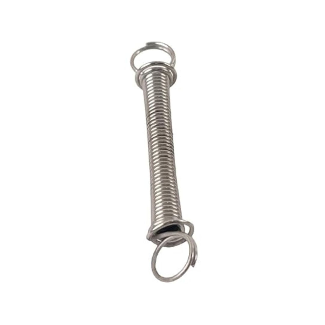 Coding Machine Spare Part